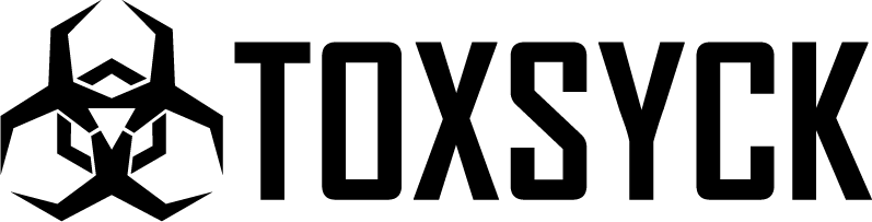 Toxsyck