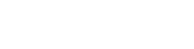Toxsyck