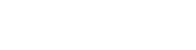 toxsyck logo